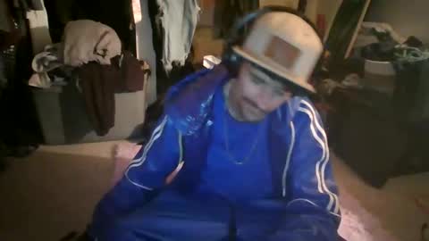 SagMeOreduceMe online show from November 15, 9:00 am