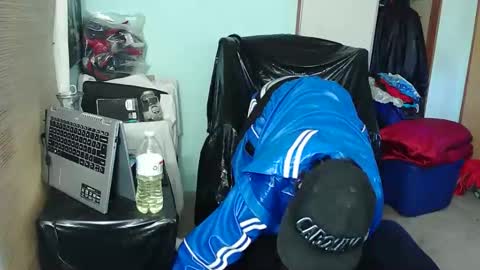 SagMeOreduceMe online show from February 23, 11:07 pm