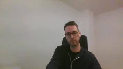 David online show from February 27, 10:09 pm