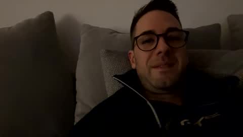 David online show from February 12, 12:27 am