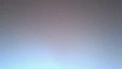 topfoxs30 online show from May 19, 8:32 am