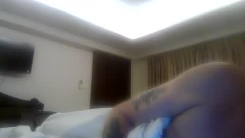 topfoxs30 online show from January 31, 7:11 pm