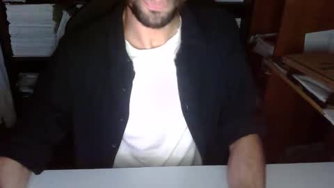 Snapshot of topg84 chatting on September 9, 5:46 pm Topg84 online show from September 9, 5:46 pm