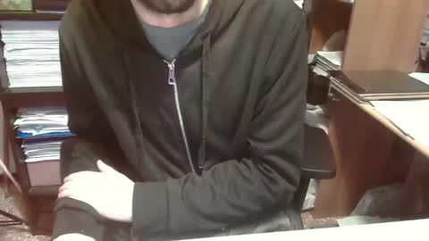 Topg84 online show from October 26, 5:12 pm