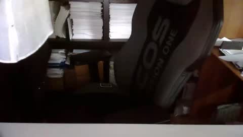 Snapshot of topg84 chatting on September 21, 1:59 pm Topg84 online show from September 21, 1:59 pm