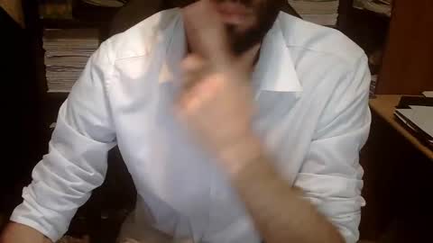 Snapshot of topg84 chatting on September 24, 5:47 am Topg84 online show from September 24, 5:47 am