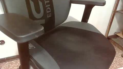 Topg84 online show from April 7, 6:21 pm