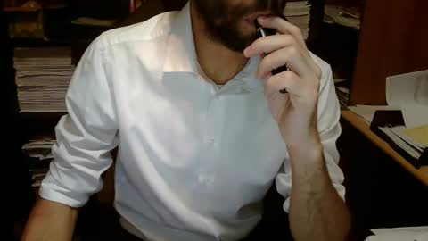 Snapshot of topg84 chatting on September 16, 6:16 am Topg84 online show from September 16, 6:16 am