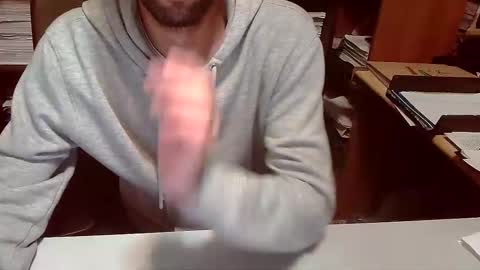 Snapshot of topg84 chatting on October 13, 5:04 pm Topg84 online show from October 13, 5:04 pm