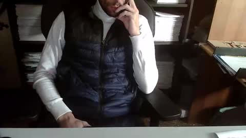 Snapshot of topg84 chatting on October 12, 3:26 pm Topg84 online show from October 12, 3:26 pm