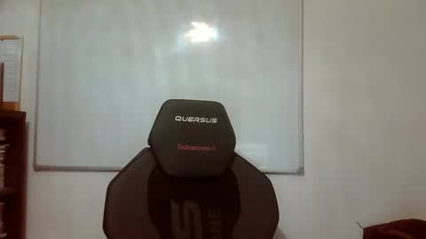 Topg84 online show from January 8, 7:09 pm