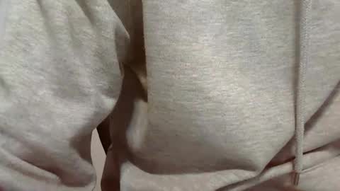 Topg84 online show from February 3, 7:07 pm