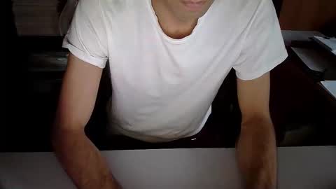 Snapshot of topg84 chatting on September 28, 12:25 pm Topg84 online show from September 28, 12:25 pm