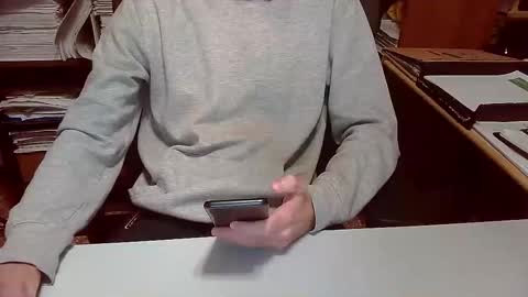 Snapshot of topg84 chatting on October 1, 5:12 pm Topg84 online show from October 1, 5:12 pm