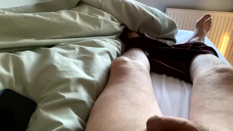 topgun02 online show from March 5, 8:01 am