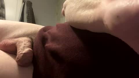 topgun02 online show from February 10, 11:34 pm