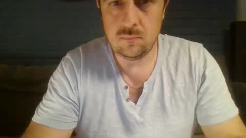 tophunk84 online show from March 20, 10:15 pm