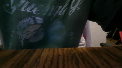 topplesstable18075 online show from November 3, 4:24 am