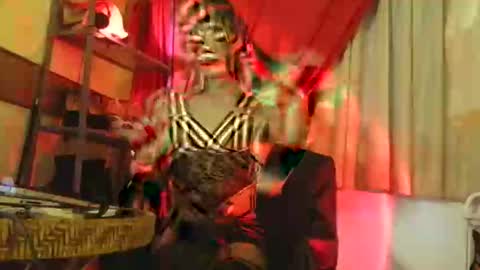 topshowcharita online show from January 6, 2:15 am