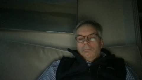 topspin69 online show from December 15, 9:20 pm