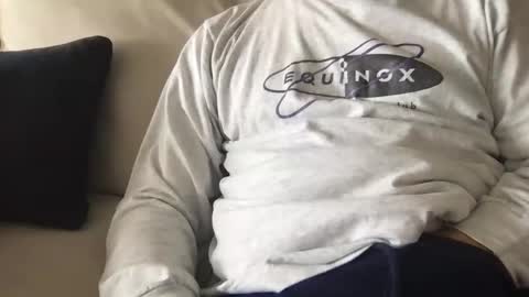 topspin69 online show from November 22, 4:38 pm