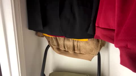 TopTierDrippa online show from February 2, 3:37 am