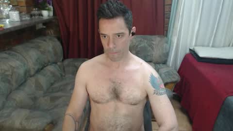 toptobottom4u online show from March 15, 1:54 am