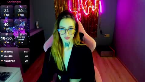 tora online show from March 8, 4:23 am