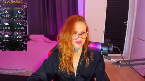 tora online show from October 14, 2:20 pm