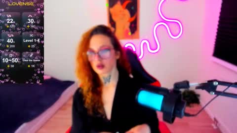 tora online show from November 29, 1:41 pm