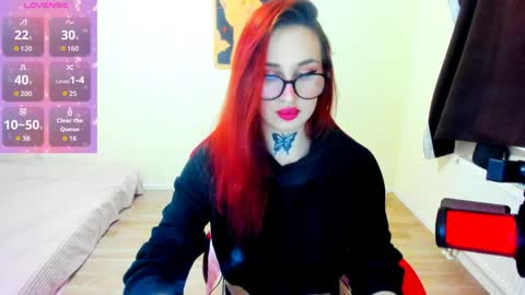 tora online show from April 8, 10:02 pm