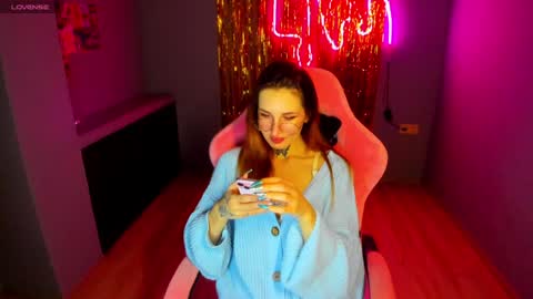 tora online show from January 23, 2:17 pm