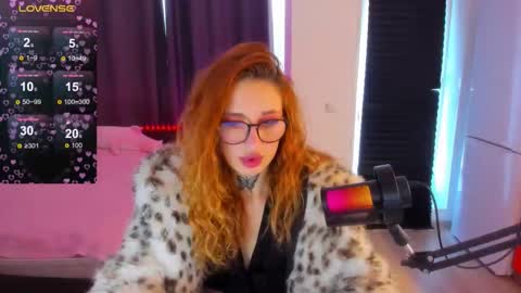 tora online show from September 30, 10:26 am