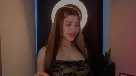 Doris online show from April 14, 6:49 am