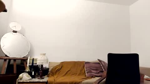 Torcuato online show from October 23, 3:41 am