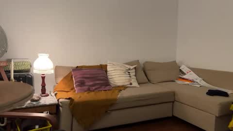 Torcuato online show from March 6, 5:46 am