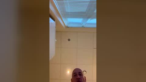 tordep online show from March 6, 4:39 pm