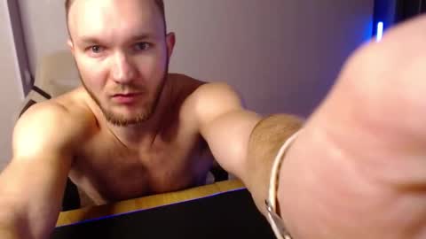 Glebaty online show from February 17, 4:06 pm