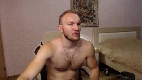 Glebaty online show from October 21, 11:15 am