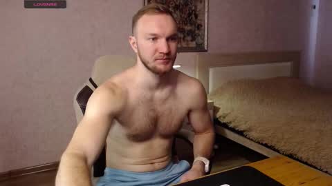 Glebaty online show from March 12, 10:30 am