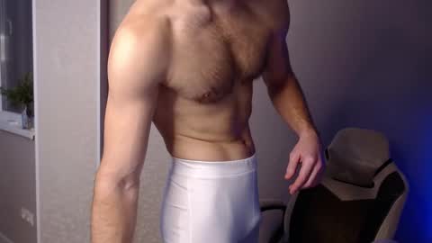 Glebaty online show from February 24, 8:17 am