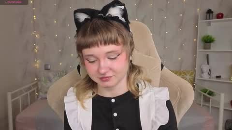 Tori online show from May 15, 1:14 am