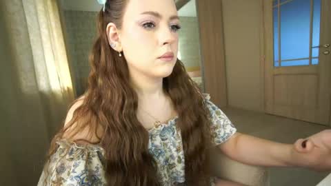         online show from May 26, 4:40 am