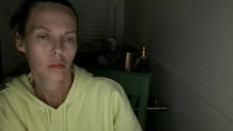 Tori Ryann online show from January 10, 12:10 pm