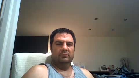 Tork 83 online show from July 16, 10:44 pm