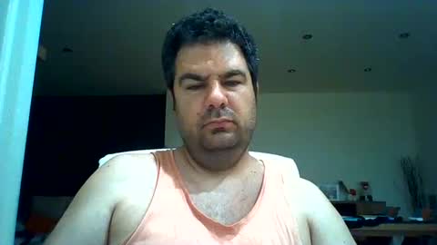 Tork 83 online show from June 18, 3:56 am