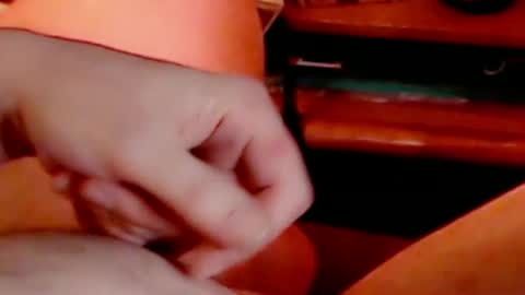 tornne online show from November 15, 3:24 pm