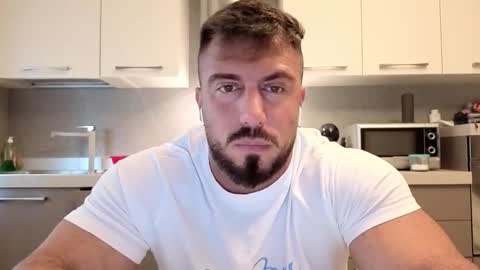 toro_arrapato online show from September 9, 10:26 am