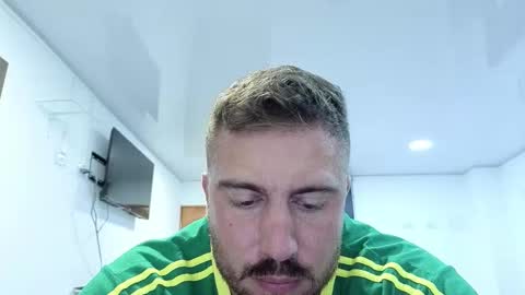 toro_arrapato online show from March 24, 6:58 pm