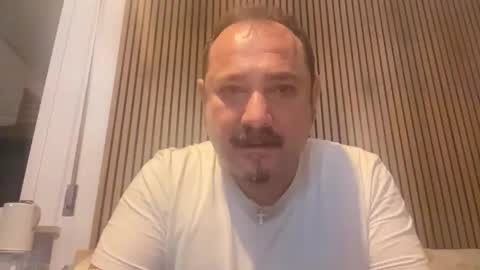 torofermo705033 online show from October 5, 10:39 pm